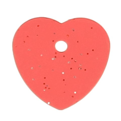 Gitara klasyczna dla dzieci drewniana 6 strun 18 cali 46,5cm