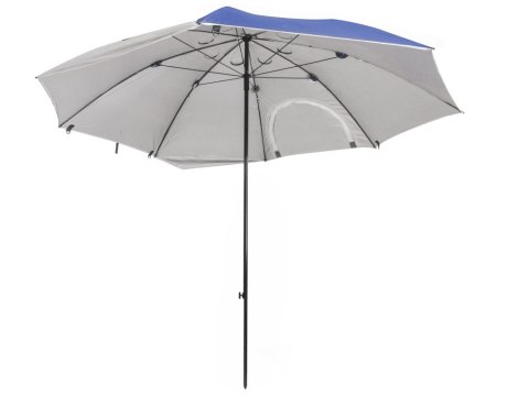 Parasol namiot plażowy ogrodowy składany duży XXL 213cm