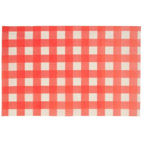 Kosz piknikowy koszyk owoce soki napoje jedzenie prowiant przekąski na piknik