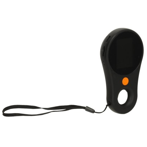 Lupa cyfrowa mikroskop powiększenie 500x 2Mpx