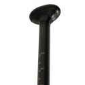 Wiosło do deski SUP regulowane składane 170-210cm