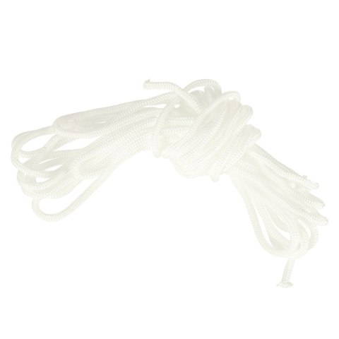 Żagiel przeciwsłoneczny LUARO ogrodowy tarasowy wodoodporny 4x3m prostokątny szary