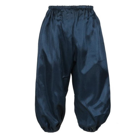 Kostium strój karnawałowy król M