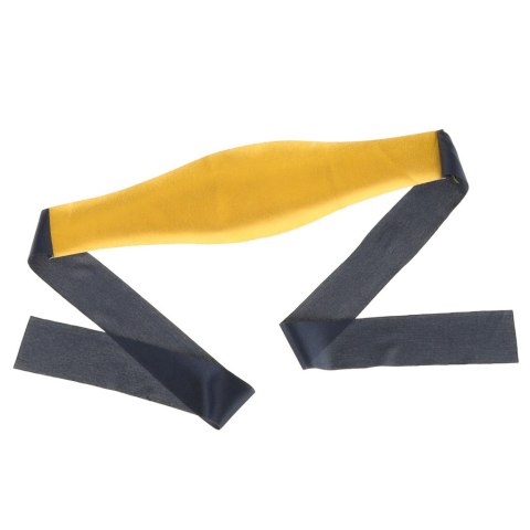 Kostium strój karnawałowy król M