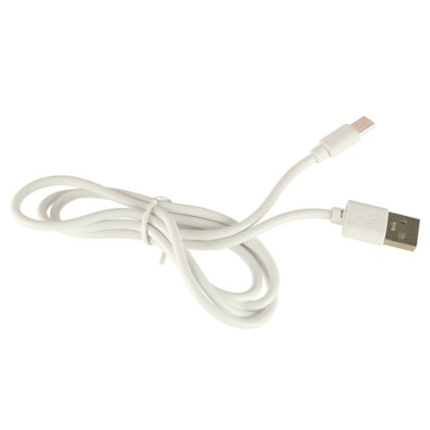 Kreatywny zestaw do robienia biżuterii koralików zawieszek magiczne pudełko UV