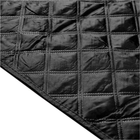 Mata osłona na szybę antyszronowa przeciwsłoneczna samochodowa wodoodporna