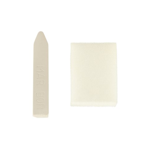 Miarka wzrostu drewniana żyrafa 125 cm żółta