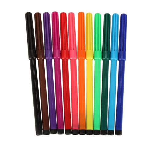 Projektor rzutnik stolik stół do rysowania żyrafa żółta