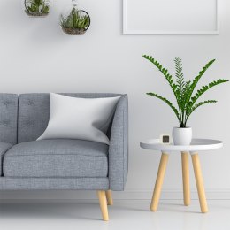 Termometr pokojowy elektroniczny higrometr wilgotnościomierz OUTLET