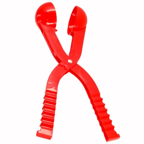 Śnieżkomat do robienia kulek śnieżnych ballmaker