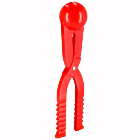 Śnieżkomat do robienia kulek śnieżnych ballmaker