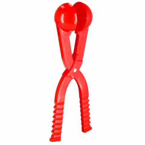 Śnieżkomat do robienia kulek śnieżnych ballmaker