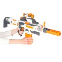 KARABIN BLASTER MODULAR 4w1 30 strzałek