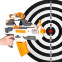 KARABIN BLASTER MODULAR 4w1 30 strzałek