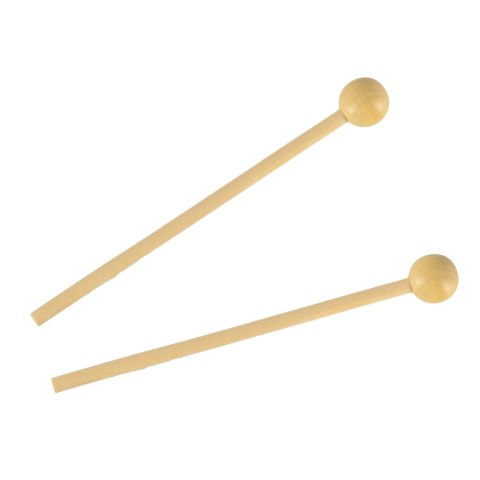 Cymbałki drewniane kolorowe dla dzieci szkolne edukacyjne pałki pałeczki krokodyl