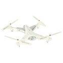 Dron RC SYMA Z3 kamera 720P HD 2,4GHz biały