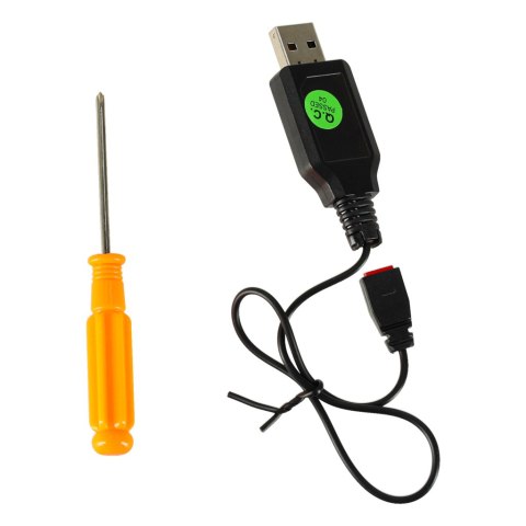 Dron RC SYMA Z3 kamera 720P HD 2,4GHz biały