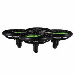 Dron RC Syma X26 2,4Ghz Headless