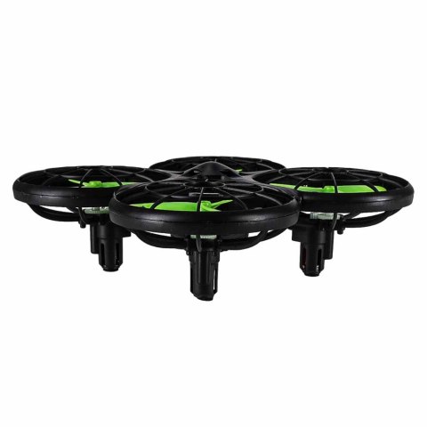 Dron RC Syma X26 2,4Ghz Headless