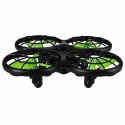 Dron RC Syma X26 2,4Ghz Headless