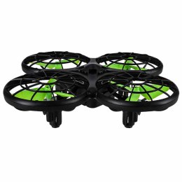 Dron RC Syma X26 2,4Ghz Headless