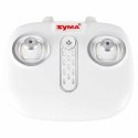Dron RC Syma X26 2,4Ghz Headless