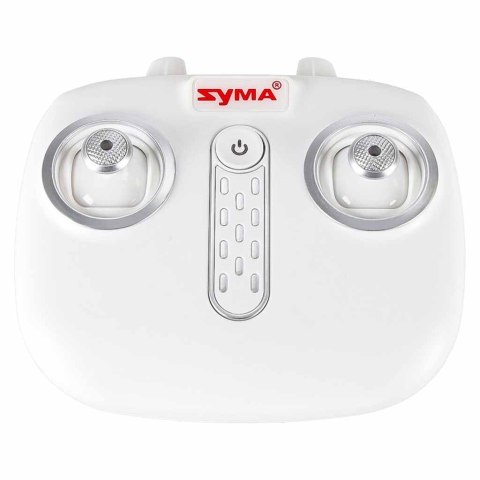 Dron RC Syma X26 2,4Ghz Headless