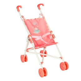 Wózek dla lalek baby Annabell