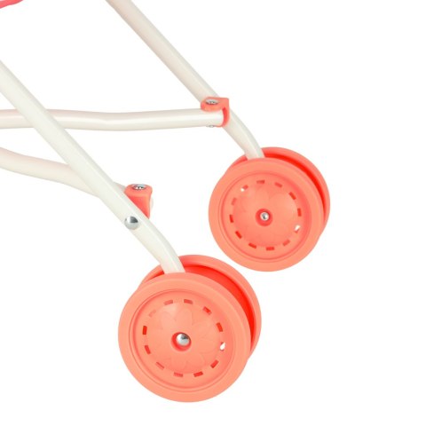 Wózek dla lalek baby Annabell