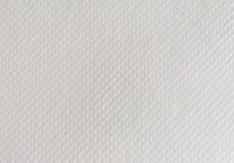 Agrowłóknina Biała P-50 UV 0,8m x 500mb GF Agro