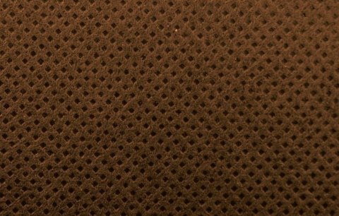 Agrowłóknina Brązowa P-50 UV 1,1m x 90mb GF Agro