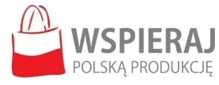 Geokrata Komórkowa do Stabilizacji Dróg, Skarp, Parkingów 5cm 3,5x6,6m