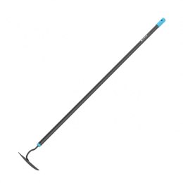 Motyka półokrągła IDEAL PRO Cellfast