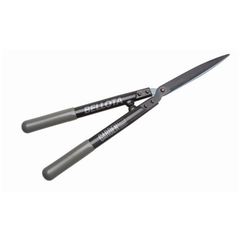 Nożyce do Żywopłotu Proste Bellota