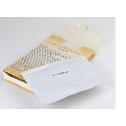 P-Drakol na Pędraki i Nicienie w Trawniku 50g Target (R)