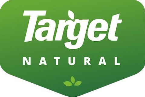 P-Drakol na Pędraki i Nicienie w Trawniku 50g Target (R)