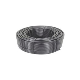 Rura Montażowa 20mm 1mb do Linii Kroplującej s.n.