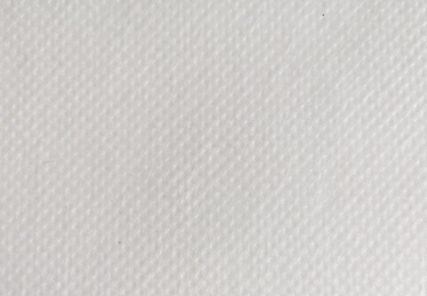 Agrowłóknina AgroPol biała UV P-40 1,6mx50m AP