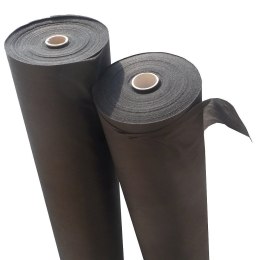 Agrowłóknina AgroPol czana UV P-100 1,1mx50m AP