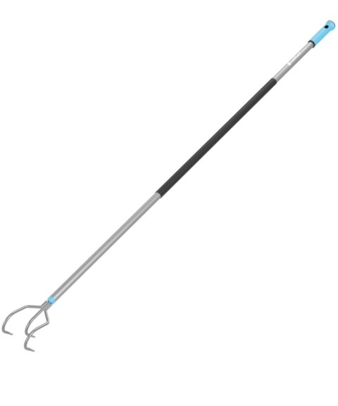 Kultywator ERGO Line Cellfast