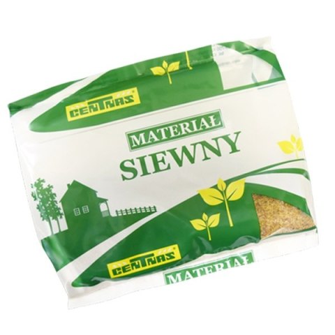 Trawa Centnas Mikrokoniczyna Pipolina 0,25kg