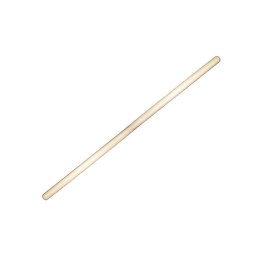 Trzonek Prosty Drewniany fi.28 150cm KARD