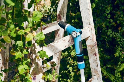 Zestaw ze Zraszaczem Pistolet.1/2" EROG (53-520) Cellfast