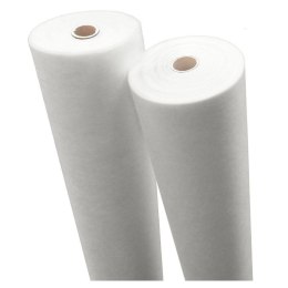 Agrowłóknina Biała P-45 UV 1,6m x 500mb AgroPol