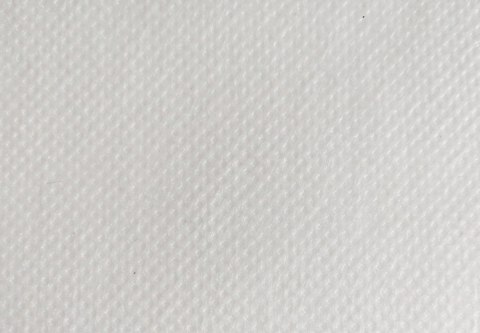 Agrowłóknina Biała P-45 UV 1,6m x 500mb AgroPol