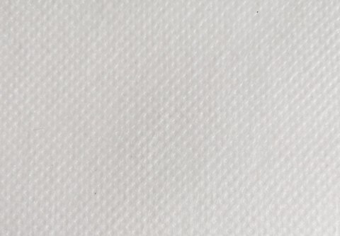 Agrowłóknina Biała P-50 UV 1,6m x 500mb AgroPol