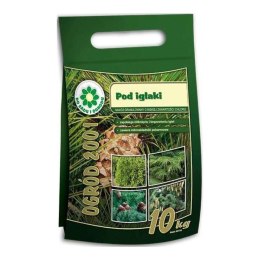 Nawóz Siarkopol iglak 10kg