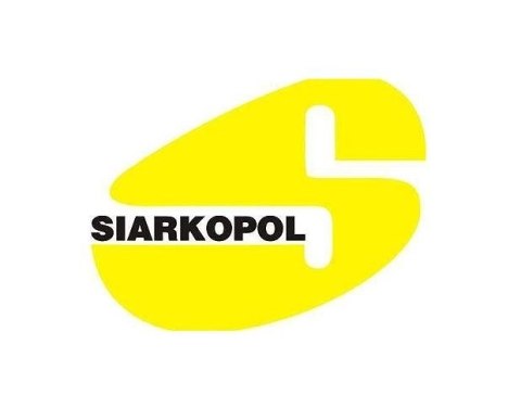 Nawóz Siarkopol siarczan potasu 2kg