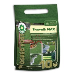 Nawóz Siarkopol trawnik MAX 10kg