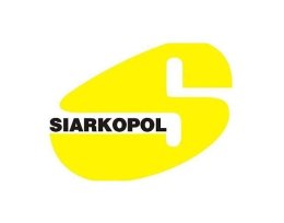 Nawóz Siarkopol trawnik antymech 10kg